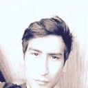  ,   Baxa, 36 ,   