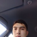 ���������� �������, ���� ������� Farhod, 30 ���, ������������ ��� ������, ����� � ���������