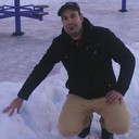  ,   , 44 ,   ,   , c 