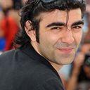  ,   Riyad, 53 ,  