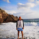  Phuket,   , 43 ,   ,   , c , 