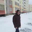  ,   , 38 ,   ,   , c 