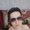 ���������� �������, ���� ������� ���������, 45 ���, ������������ ��� ������