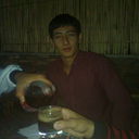 ,   Ravshan, 37 ,   
