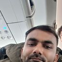  ,   Subhan, 27 ,   ,   