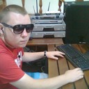 ���������� �����, ���� ������� Anton, 34 ����, ������������ ��� ������, ����� � ���������, c�������� ���������