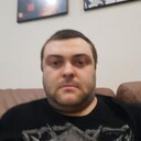  ,   Mikhail, 36 ,   ,   , c 
