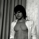 ���������� ���������, ���� ������� ���������, 34 ����, ������������ ��� ������, ����� � ���������, c�������� ���������