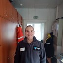  ,   , 47 ,   ,   , c 