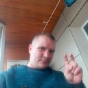 ���������� �����������, ���� ������� ����, 39 ���, ������������ ��� ������, ����� � ���������, c�������� ���������