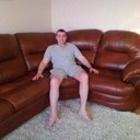 ���������� �����������, ���� ������� �����������, 44 ����, ������������ ��� ������, ����� � ���������, c�������� ���������