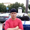 ���������� �����������, ���� ������� ���������, 58 ���, ������������ 