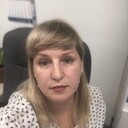  -,   , 46 ,     , c 