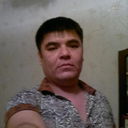 ���������� �������, ���� ������� Azizbek127, 44 ����, ������������ 