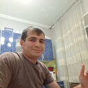 ���������� ����� �������, ���� ������� �����, 36 ���, ������������ ��� ������, ����� � ���������, ���������