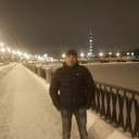  -,   , 44 ,   ,   , c 