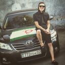 ���������� ������, ���� ������� Danil, 28 ���, ������������ ��� ������, ����� � ���������