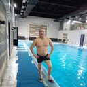 ���������� ������, ���� ������� �����, 38 ���, ������������ ��� ����� � ���������