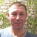  ,   , 49 ,   ,   