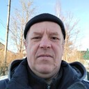  ,   , 50 ,   ,   