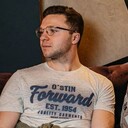 ���������� �������������-����������, ���� ������� ���������, 28 ���, ������������ ��� ������, ����� � ���������