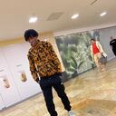 ���������� ������, ���� ������� ������, 33 ����, ������������ ��� ������, ����� � ���������, c�������� ���������