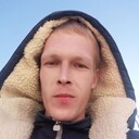 ���������� ���������, ���� ������� �������, 32 ����, ������������ ��� ������, ����� � ���������