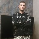 ���������� �����, ���� ����� �����, 21 ���, ������������ ��� ������, ����� � ���������