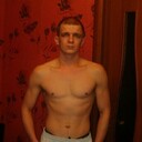  ,   , 37 ,   ,   , 