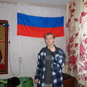  -,   , 31 ,   ,   , c 