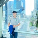  ,   , 18 ,   ,   