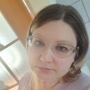 ���������� �����, ���� ������� ����, 37 ���, ������������ ��� ������, ����� � ���������