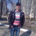  ,   Serqei, 47 ,   ,   , c 