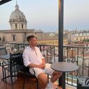 ���������� ����, ���� ������� ���������, 38 ���, ������������ ��� ����� � ���������, c�������� ���������