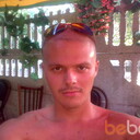  ,   Ivan, 40 ,     , c 