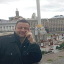 ���������� ���������, ���� ������� ������, 59 ���, ������������ ��� ����� � ���������, c�������� ���������