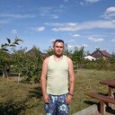 ���������� �����������, ���� ������� ������, 39 ���, ������������ ��� ������, ����� � ���������, c�������� ���������