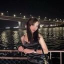  -,   , 24 ,     , c 