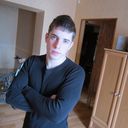 ���������� ������ ��������, ���� ������� �����, 33 ����, ������������ ��� ������, ����� � ���������, c�������� ���������