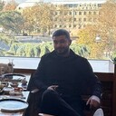 ���������� ������, ���� ������� ����, 34 ����, ������������ ��� ����� � ���������