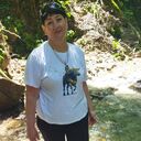  ,   , 54 ,   c 