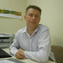 ���������� �����, ���� ������� ���������, 52 ����, ������������ ��� ������