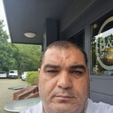  ,   Hamlet, 40 ,   ,   