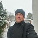 ���������� �����, ���� ������� AlexandrS, 38 ���, ������������ ��� ������, ����� � ���������