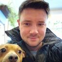 ���������� ������, ���� ������� High, 36 ���, ������������ ��� ������, ����� � ���������