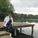  Algermissen,   , 75 ,   ,   , c 