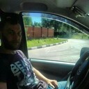 ���������� ����, ���� ������� ����, 43 ����, ������������ ��� ������, ����� � ���������, c�������� ���������