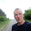 ���������� ��������, ���� ������� ������, 38 ���, ������������ ��� ������, ����� � ���������