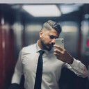  ,   Mehmet, 28 ,   ,   