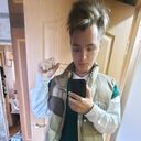 ���������� �����-���������, ���� ����� �������, 23 ����, ������������ ��� ������, ����� � ���������